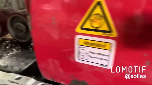 Вагонка штиль 13x86 производство на Beaver 623 PRO в Мос.обл г. Ступино смотреть онлайн