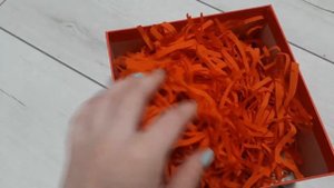 Наполнитель для подарков (подарочной упаковки) своими руками