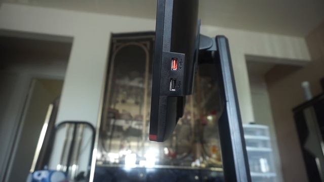 AOC G2460PF: 144 гц бюджетный игровой монитор, а стоит ли того?- обзор и мнение смотреть онлайн