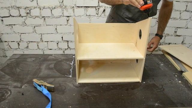 Подарок для дочери своими руками смотреть онлайн