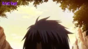 Йона на заре " Забери душу назад"