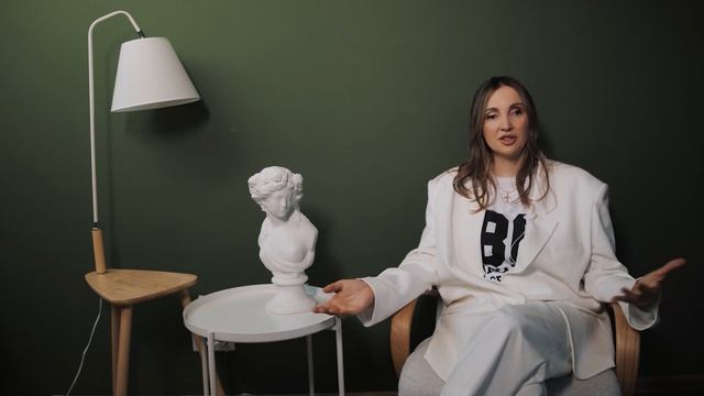 РЕАБИЛИТАЦИЯ ПЕВИЦЫ МАКСИМ: есть ли у нее шансы на выздоровление? Зависимость знаменитостей, часть