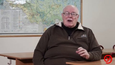 Московский Серебряный Университет