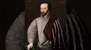 "A Farewell to False Love" by Sir Walter Raleigh