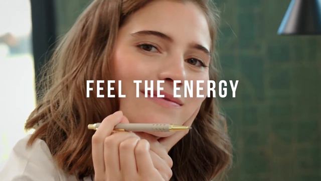 Enjoy our new collection "MY HOME. MY SPA." | It's time for a change! смотреть онлайн