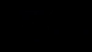 Dr. Alban - One Love(Sergey Plotnikov & DJ X KZ Dance Remix 2021