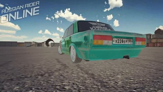 ЖИГУЛИ БЕЗ НОМЕРОВ смотреть онлайн