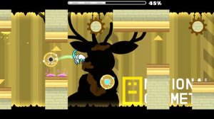 YunHaSeu14 - САМЫЙ БЕЗДАРНЫЙ КРЕАТОР 2023 ГОДА!