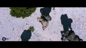 Russian Armed Forces - _Hunters_ (2021).mp4