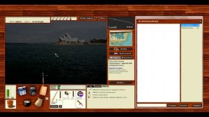 Русская рыбалка 3.9. Акула копьезубая