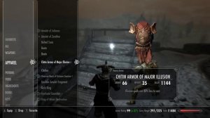 Steel Plate Helmet | The Elder Scrolls V: Skyrim | ดิ เอลเดอร์ สครอลล์ส 5: สกายริม