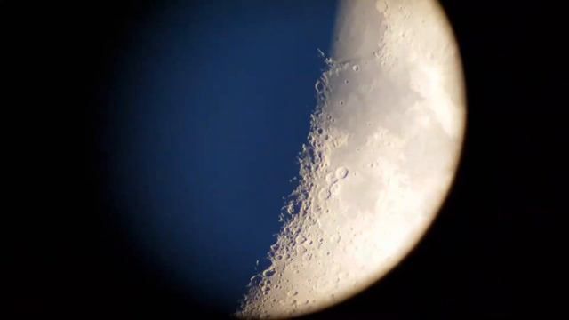 My telescopes смотреть онлайн