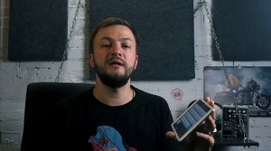 Плэйбэк / минусовка с планшета Apple 0+
