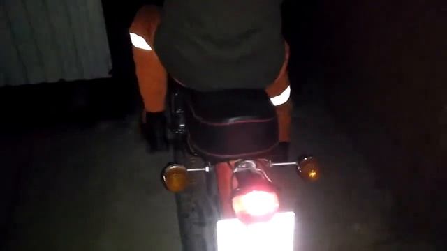 Jawa cz 350 (6v) смотреть онлайн