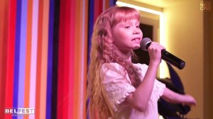 Виктория Слепова  - Город