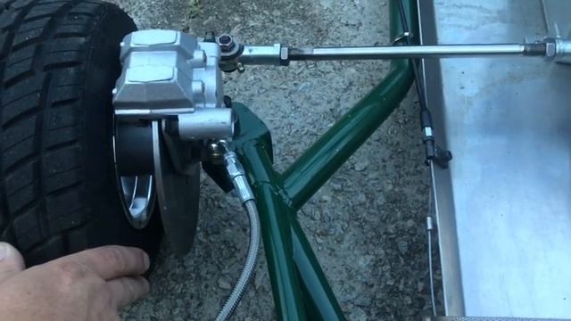 Картинг в Америке смотреть онлайн