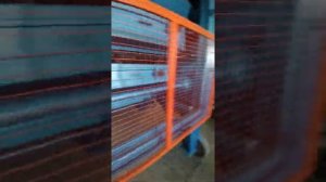 Petkus K-547. Петкус К-547. ОВС-25 . СМ4. МС4,5. Зерноочитетли.