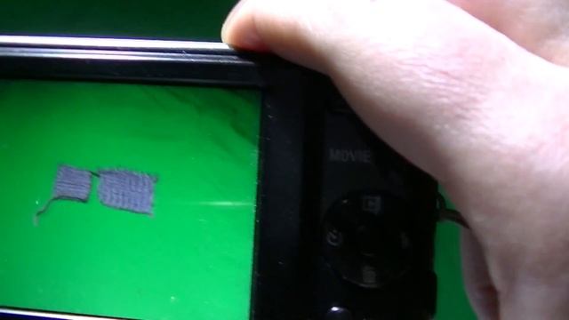 Универсальный фотофон! Хромакей в домашних условиях смотреть онлайн