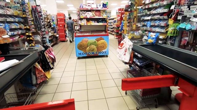 магнит просрочка возврат тухлятины смотреть онлайн