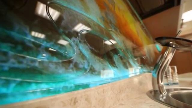 Корабль Мечты смотреть онлайн