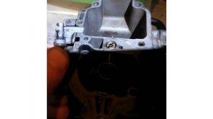 Почему ставят карбюратор Солекс на Ниву.