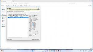 Error calling Setup DiGet Device Registry PropertyW : 122 .
