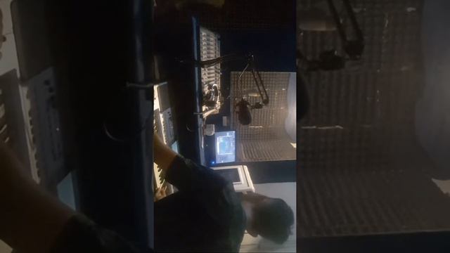 SWAM VIOLIN | KORG PA 50 | KAU TETAP MISTERI (COVER) смотреть онлайн