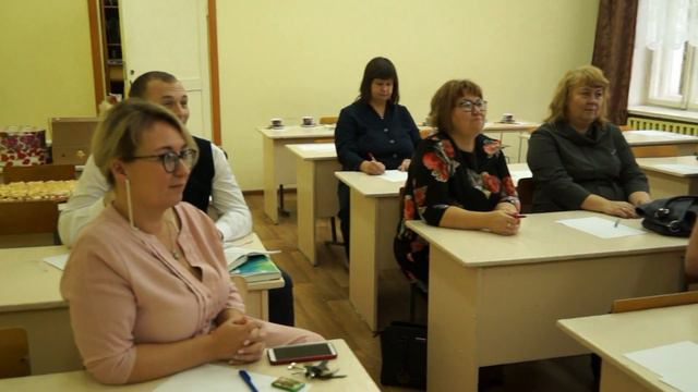 Вологда, МОУ СОШ №29. Поздравление с последним звонком смотреть онлайн