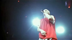 Dr. Dre & Eminem -vs- Leningrad / Forgot About Dre Voyage
