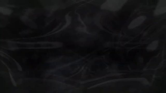 гайд на сб space station 14 [1 часть|офицер сб]