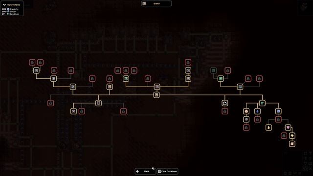 Mindustry lets play#1 (100 sub special series) смотреть онлайн