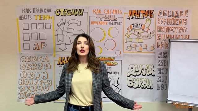 ТОП 7 нестандартных ситуаций на тренинге | ТРЕНЕРСКИЕ ФИШКИ