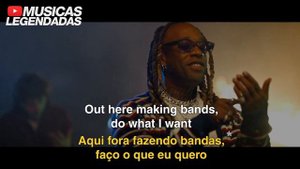 Ty Dolla $ign, Jack Harlow & 24kGoldn - I Won (Legendado | Lyrics + Tradução)