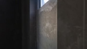 Штукатурка Хабез жане дом 500 кв