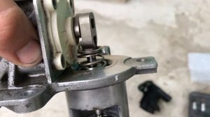 Сажевый фильтр Рено Кенго 2. Кенго 3. Ситан. Меган 3. Сценик 3... 1.5 dci DPF regeneration vs EGR
