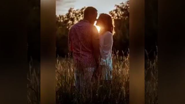 LOVE ME TENDER - ЛЮБИ МЕНЯ НЕЖНО смотреть онлайн