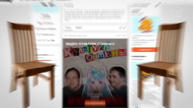 КУДА ПРОПАЛИ ВК ИГРЫ? смотреть онлайн