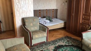 Прятки с собакой дома ? Немецкий боксёр Тайсон