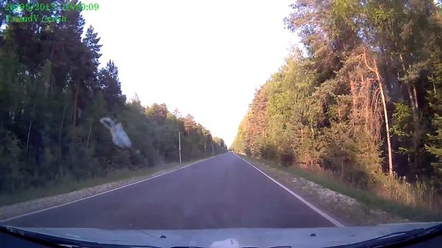 обгон на 160км ч рено логан смотреть онлайн