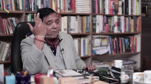RSN Singh on Shaheen Bagh, Arvind Kejriwal, Magsaysay Awards смотреть онлайн