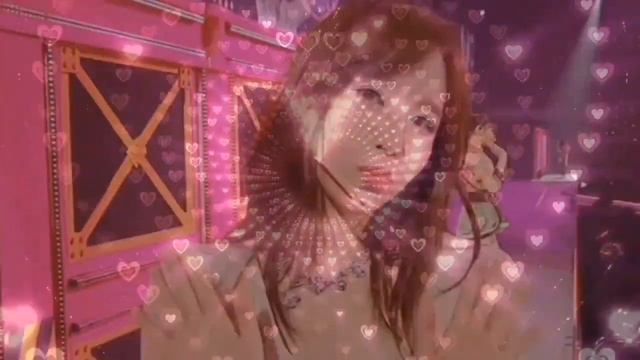 сдача всех экзаменов саблиминал смотреть онлайн