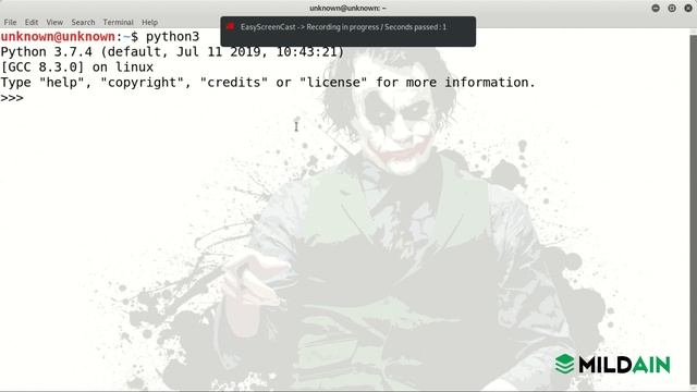 Python Tips and Tricks For Writing Better Code