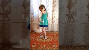 Милана Филимонова - Тик Ток - моя любимая песня!