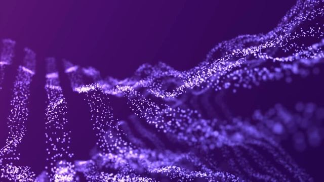 УСИЛЕНИЕ ЛЮБВИ КОНКРЕТНОГО МУЖЧИНЫ К ТЕБЕ ?САБЛИМИНАЛ ВО ВРЕМЯ СНА ✨ #силавмысли #саблиминал