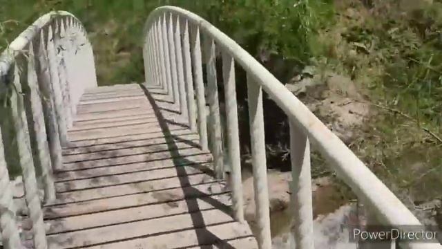 Горы Узбекистана Каранкуль.Чаткальский заповедник/ Строительство нового курорта. смотреть онлайн