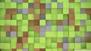 C418 - Minecraft (432 Hz) | Minecraft Soundtrack