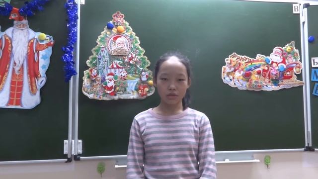 "Школьник" Н.А. Некрасов смотреть онлайн