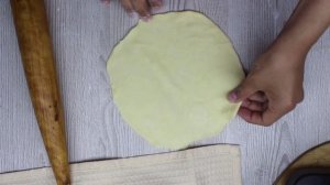 Чуду ПО РЕЦЕПТУ ОШПАЗ КЕЛИН / Раскрываем рецепт/ Стоит ли готовить эти чудушки?