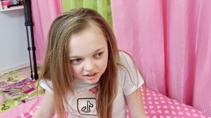 Лучшая подруга ХОЧЕТ ВСТРЕЧАТЬСЯ С МОИМ БЫВШИМ !