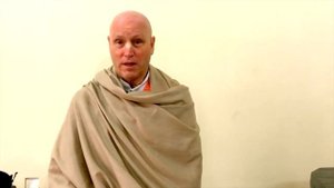 Реализация - ЕМ Вайшешика дас.mp4